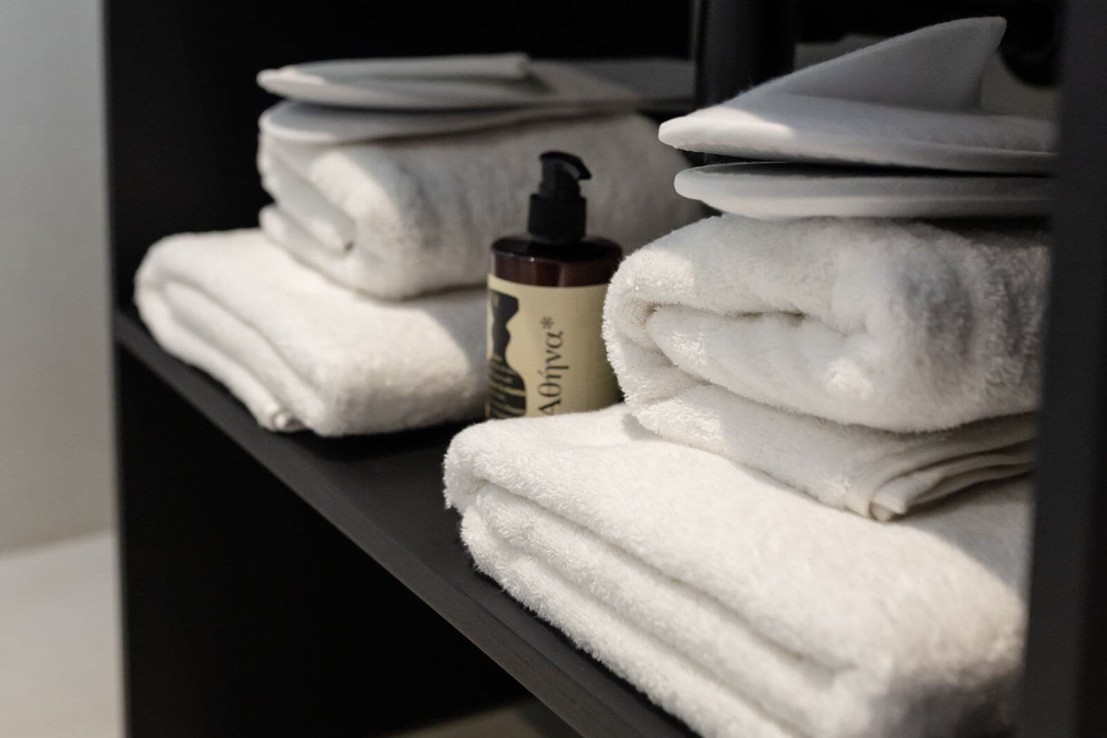 Foto - Regal Hotel Mitropoleos