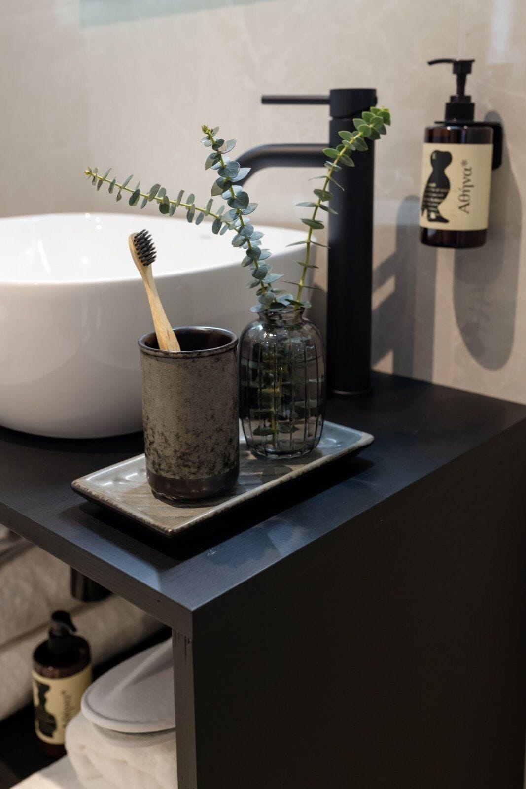 Foto - Regal Hotel Mitropoleos