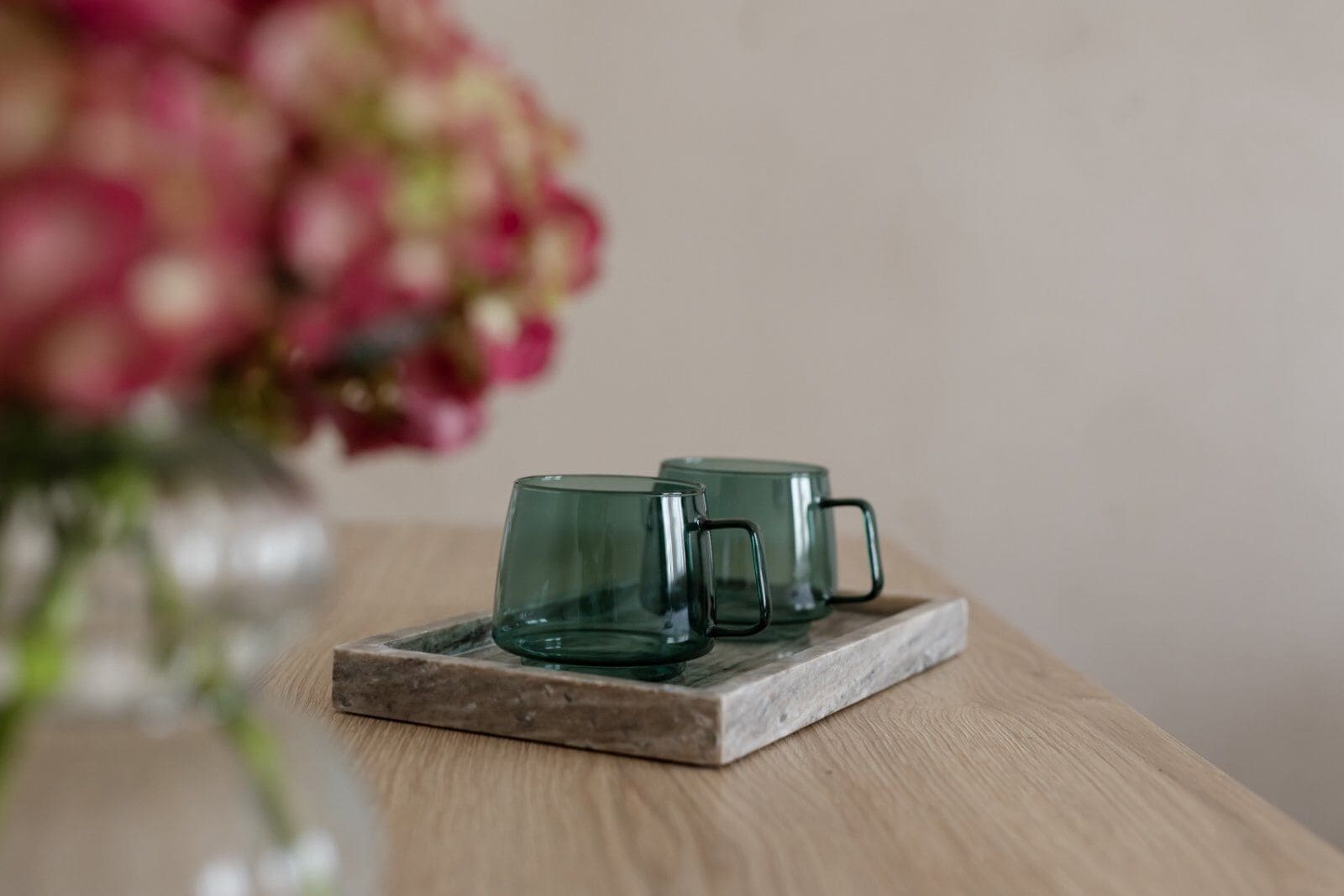 Foto - Regal Hotel Mitropoleos