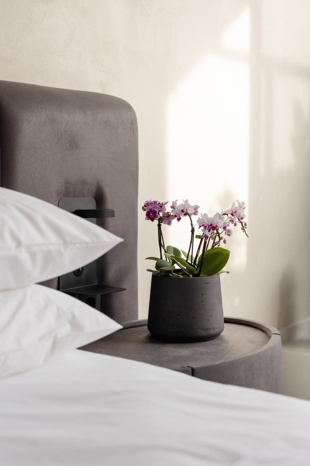 Foto - Regal Hotel Mitropoleos