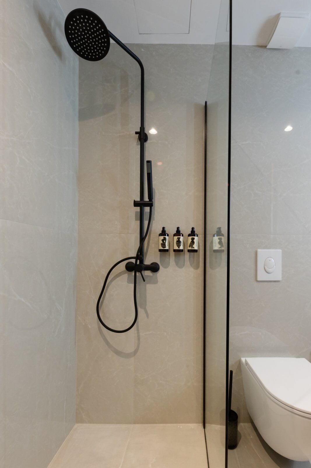 Foto - Regal Hotel Mitropoleos