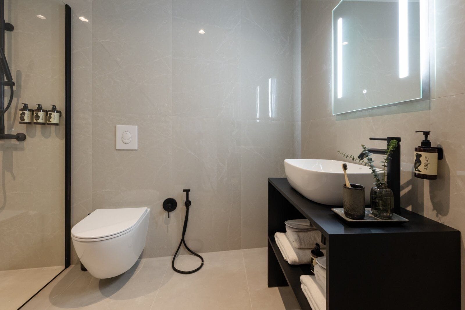 Foto - Regal Hotel Mitropoleos