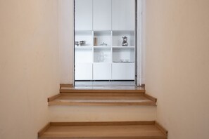 Interior - Greta House 2 San Benedetto (Cagliari)