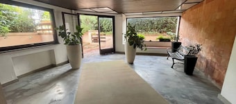 Marefuori - Porto Santo Stefano