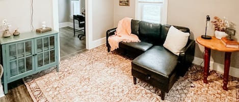 Televisor intel·ligent