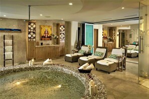 Wellness