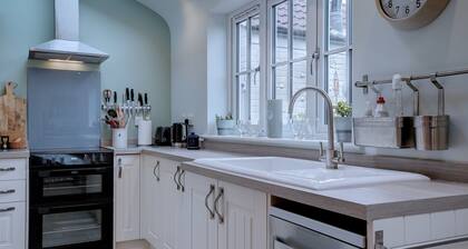 Bulmer Cottage | Winterton Cottages