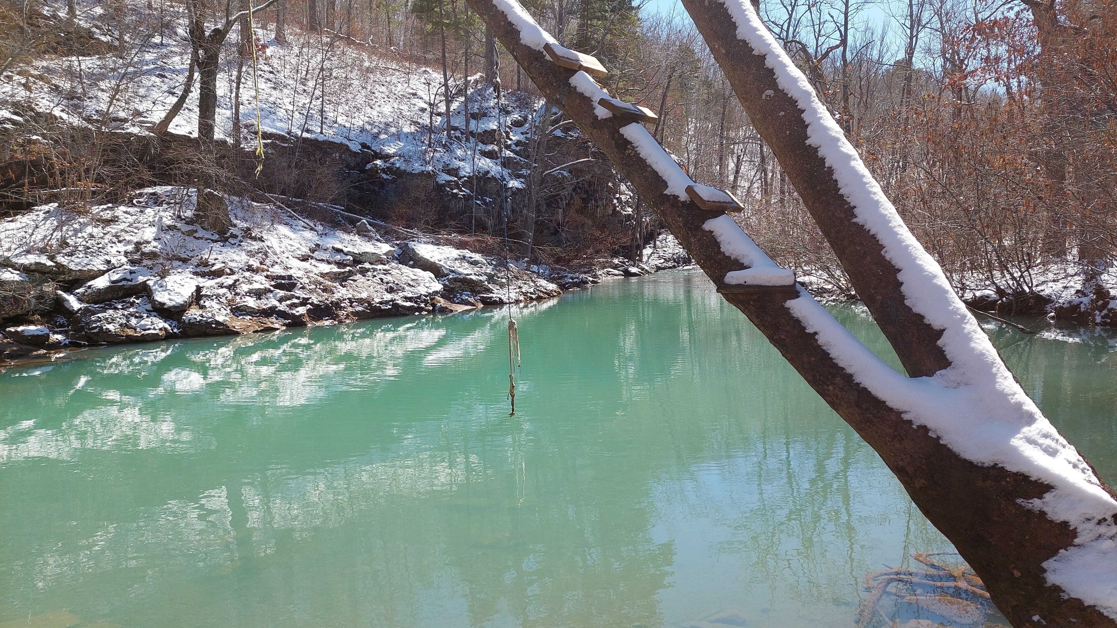 2 chambres, bureau, Wi-Fi gratuit, draps fournis