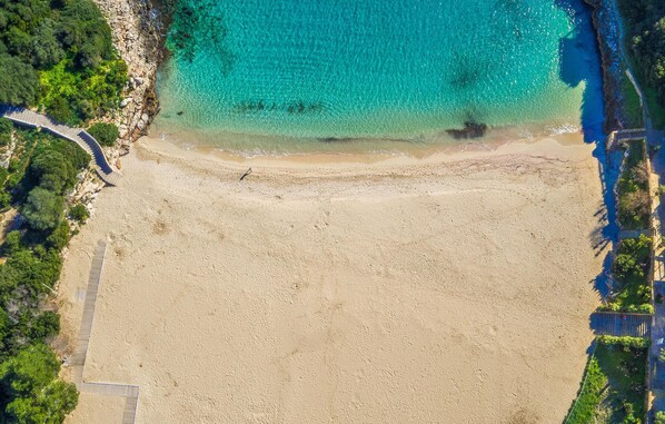 Praia