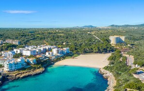 Beach - Nice home in Felanitx (Felanitx)