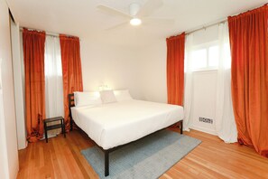 3 عدّة غرف نوم ومكتب ومكواة/لوح كي وواي فاي مجانًا