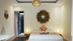 Biệt thự cơ bản
