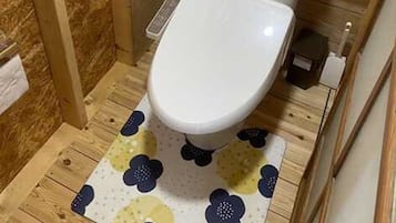 Hiustenkuivaaja