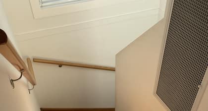 New Stylish Retreat: 3-Bedroom Haven with Parking, Just 3.5km from CBD!