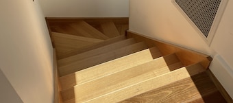 New Stylish Retreat: 3-Bedroom Haven with Parking, Just 3.5km from CBD!