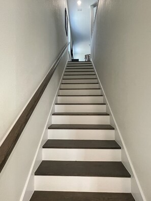Interiör
