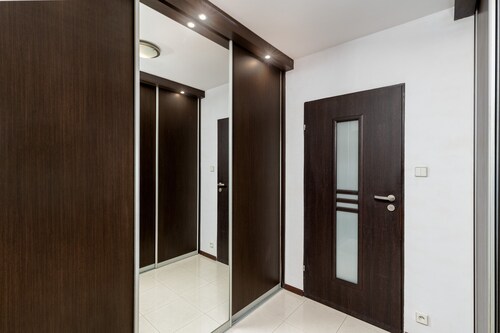 Prokocim Podłęska Studio
