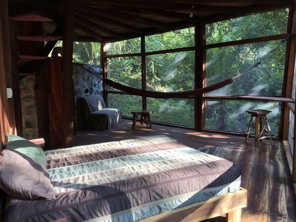 3 dormitoris, wifi i roba de llit