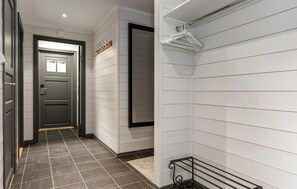 Interior - 3 bedroom nice apartment in Hemsedal (Hemsedal)