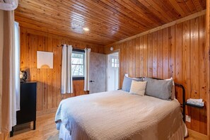 3 quartos, Wi-Fi, roupa de cama