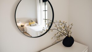 Uklassifisert bilde, 4 av 30, knapp