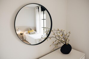 2 bedrooms, iron/ironing board, Internet - Duplex apartment with air conditioning and communal pool near the beaches of Empúries. (Escala (L'))