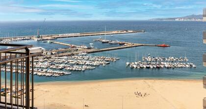 Jaume II by Interhome