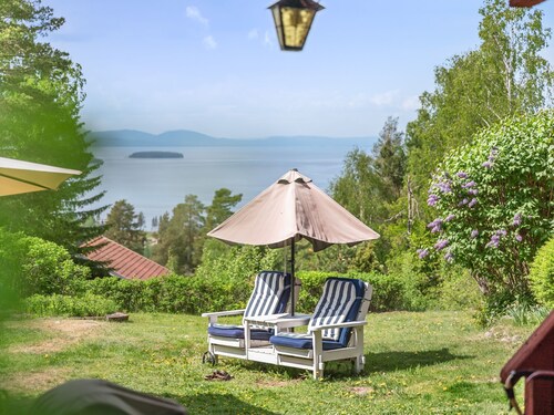 Vacation home Alice by Interhome