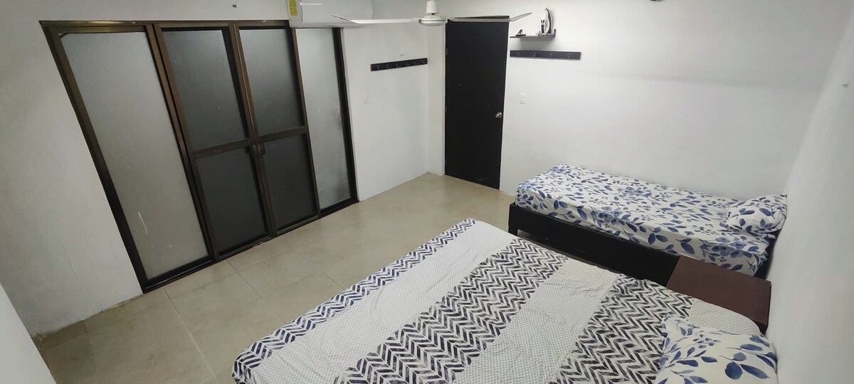 オーナーのプロフィール画像