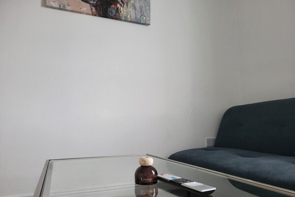 Photo non classée, 1 sur 10, bouton
