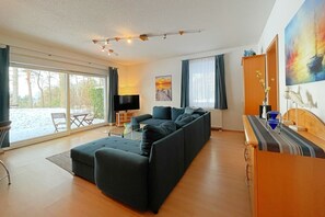 Imagen sin descripción, 3 de 33, botón