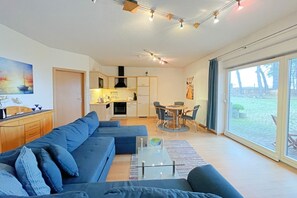 Imagen sin descripción, 4 de 33, botón