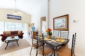 Servei de restauració