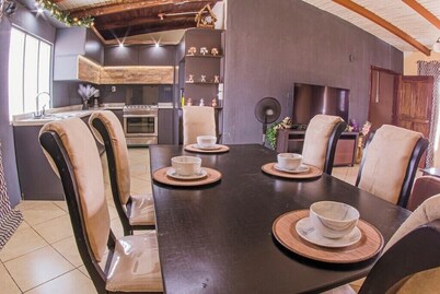 Alojamiento Entero en Quetzaltenango, Guatemala