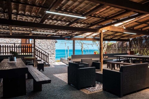 GuestReady - Magical refuge in Madeira