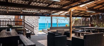 GuestReady - Refugio mágico en Madeira