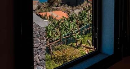 GuestReady - Magical refuge in Madeira