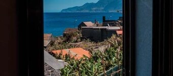 GuestReady - Un rifugio magico a Madeira