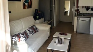 Oppholdsområde