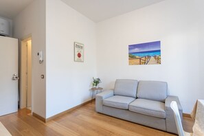 TV connectée