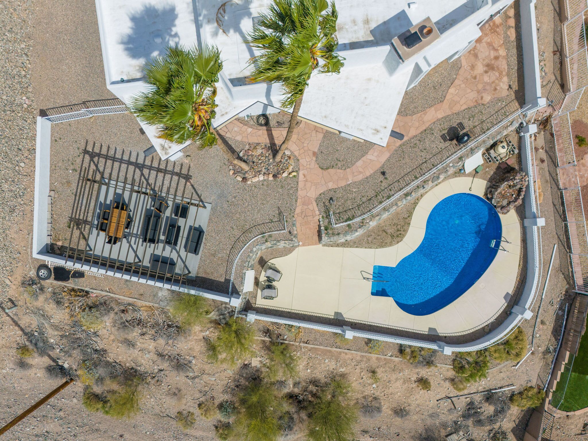 Tranquil Lake Retreat with Pool & Games