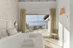 5 Schlafzimmer, Bügeleisen/Bügelbrett, WLAN, Bettwäsche