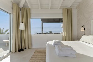 5 chambres, fer et planche à repasser, Wi-Fi, draps fournis