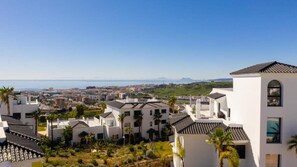 Exterior - Mirador Hills | Luxury Estepona Resort Pools (Estepona)