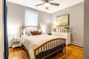 Imagen sin descripción, 5 de 50, botón