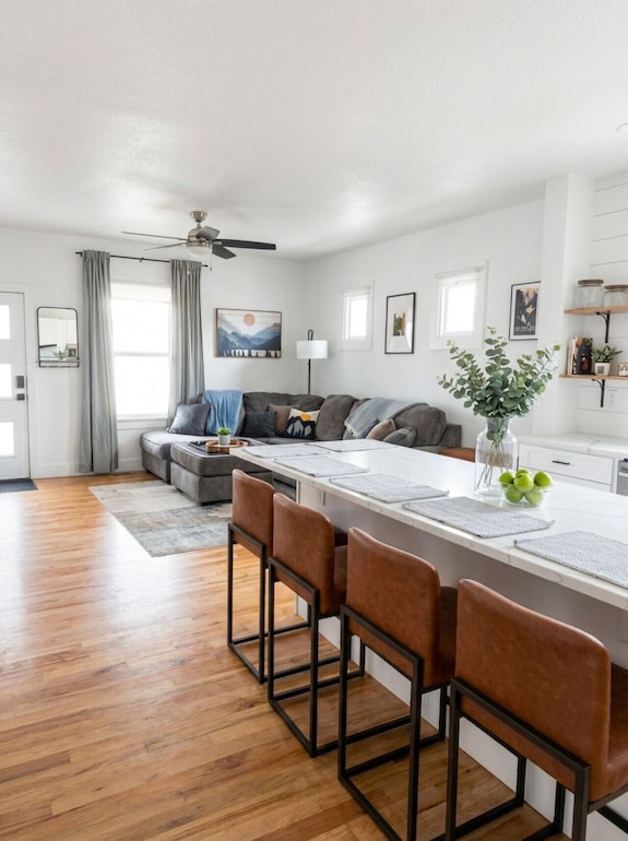 Huge 6br Highlands Home - Modern Style & Comfort - Denver, CO