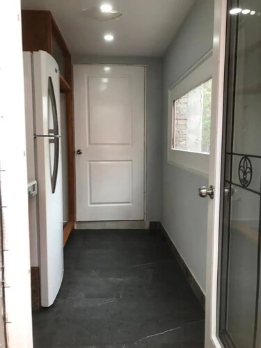 Welcome to Casa centro 152, 2 minutes from consulate