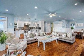 Unclassified image, 2 of 50, button