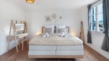 1 camera, ferro/asse da stiro, Wi-Fi gratuito, lenzuola