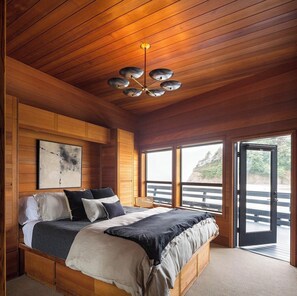 3 Schlafzimmer, kostenloses WLAN, Bettwäsche